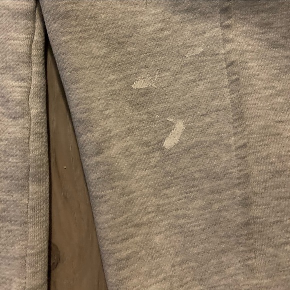 Y2K SOUTHPOLE ZIP UP - Picture 7 of 10